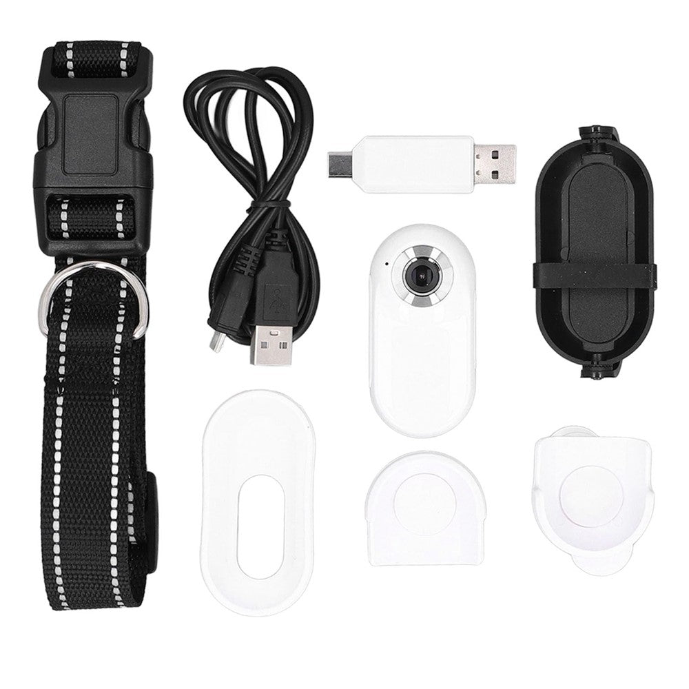 Action Cameras 