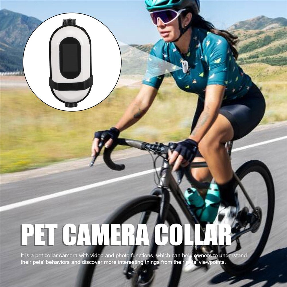 Action Cameras 