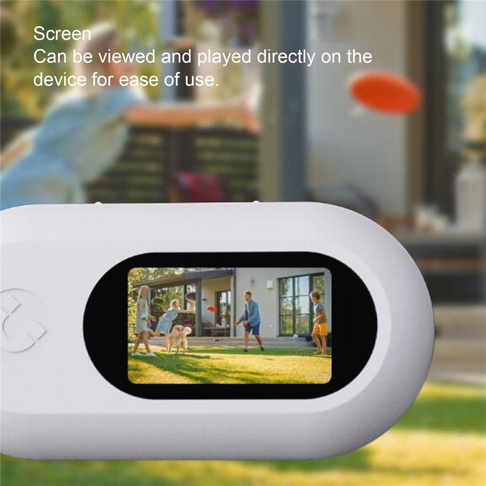 Action Cameras 