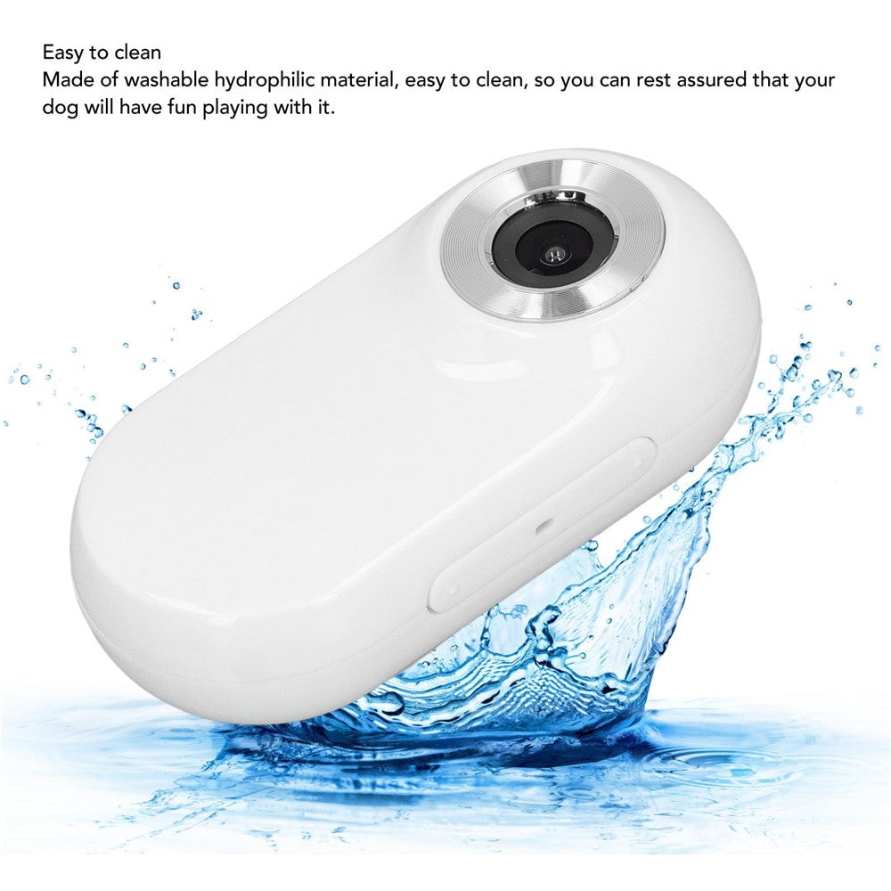 Action Cameras 
