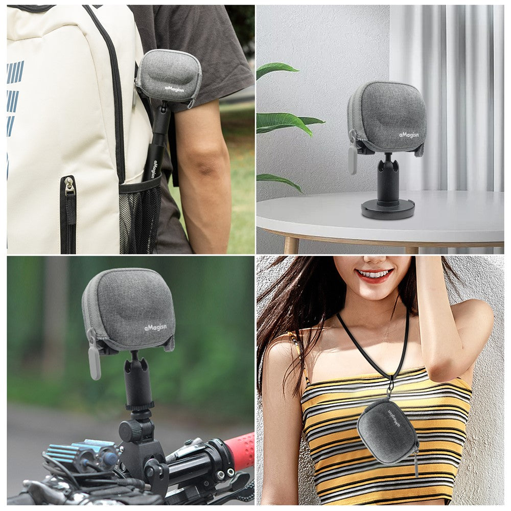Other Camera Accessories 