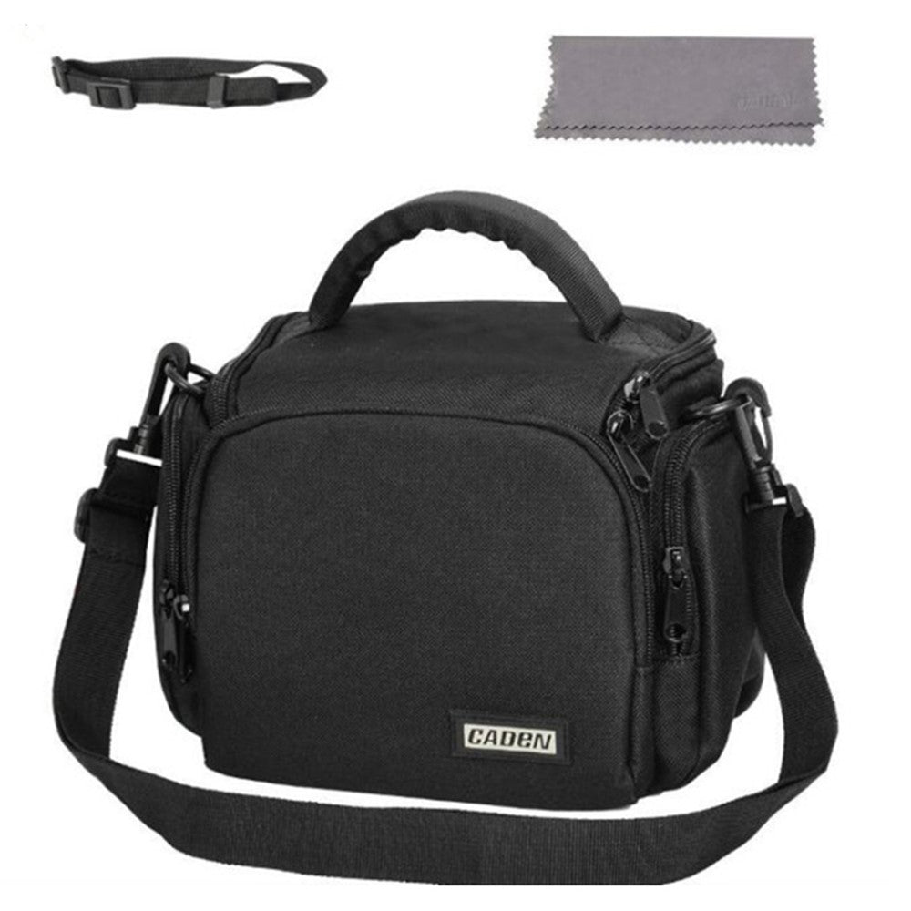 Other Camera Accessories 