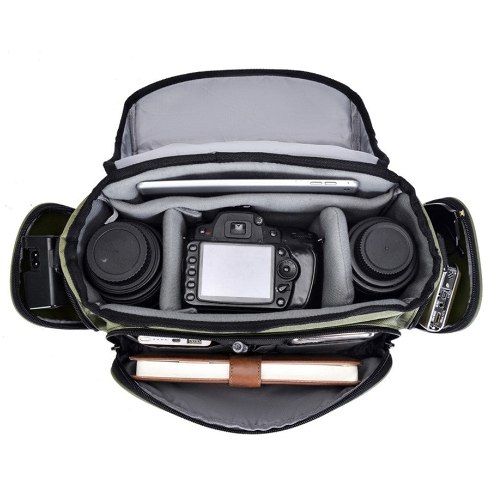 Other Camera Accessories 