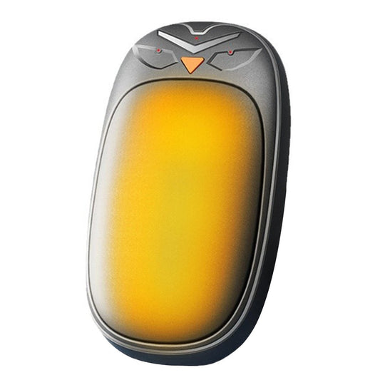 Smartphone Power Bank