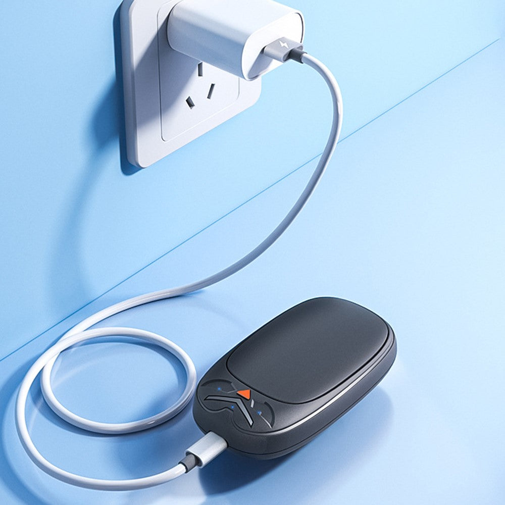 Smartphone Power Bank