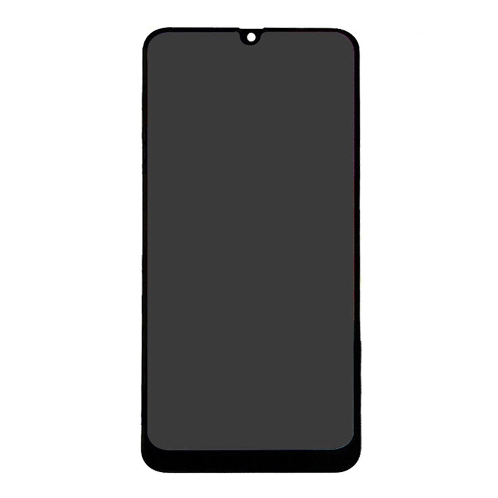 Galaxy A Parts