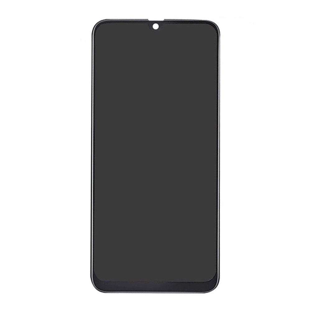 Galaxy A Parts
