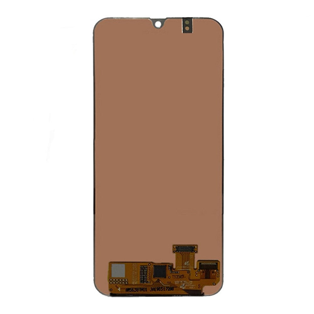 Galaxy A Parts