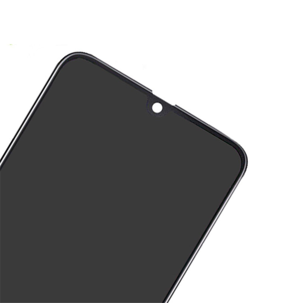 Galaxy A Parts