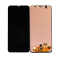 Galaxy A Parts