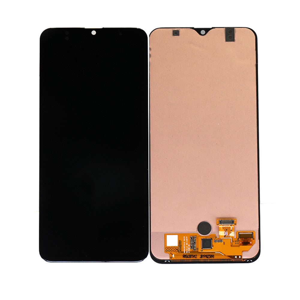 Galaxy A Parts
