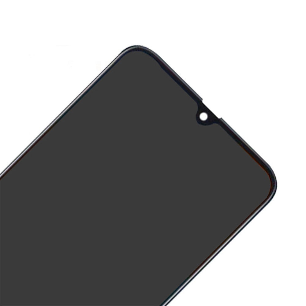 Galaxy A Parts