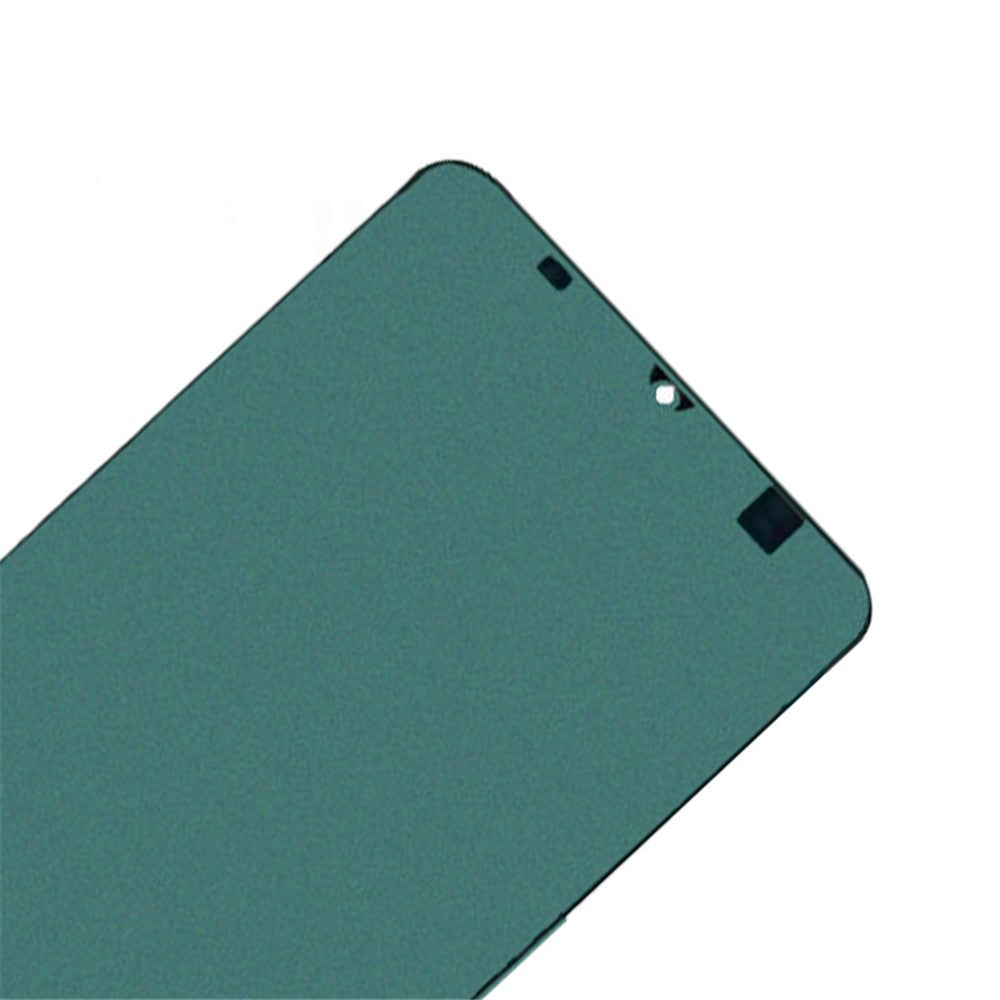 Galaxy A Parts
