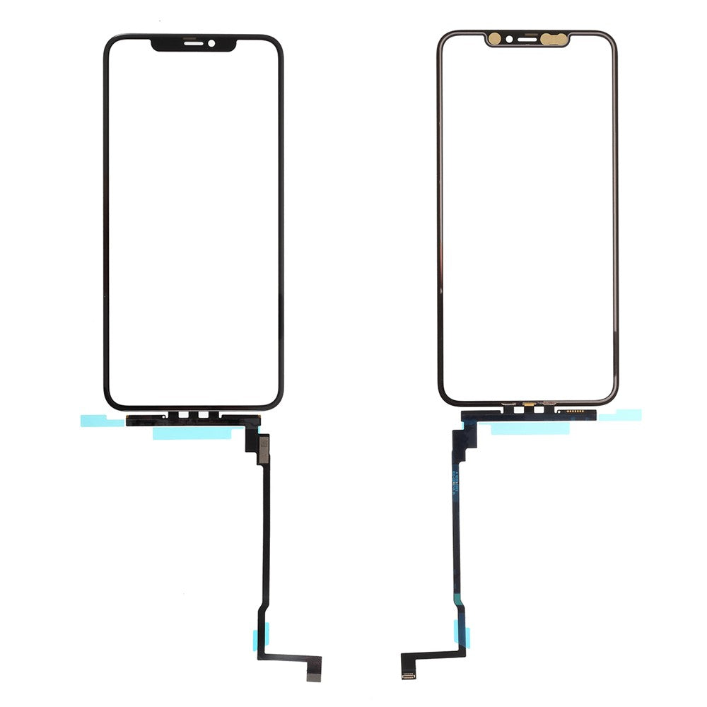 iPhone Parts