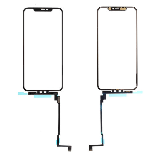 iPhone Parts