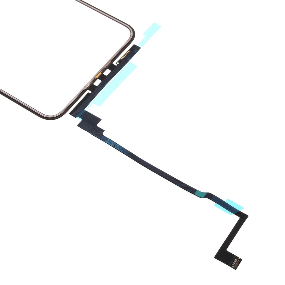 iPhone Parts