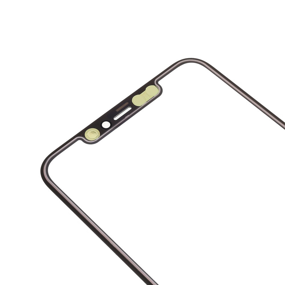 iPhone Parts