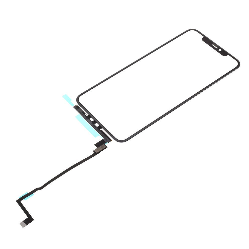 iPhone Parts