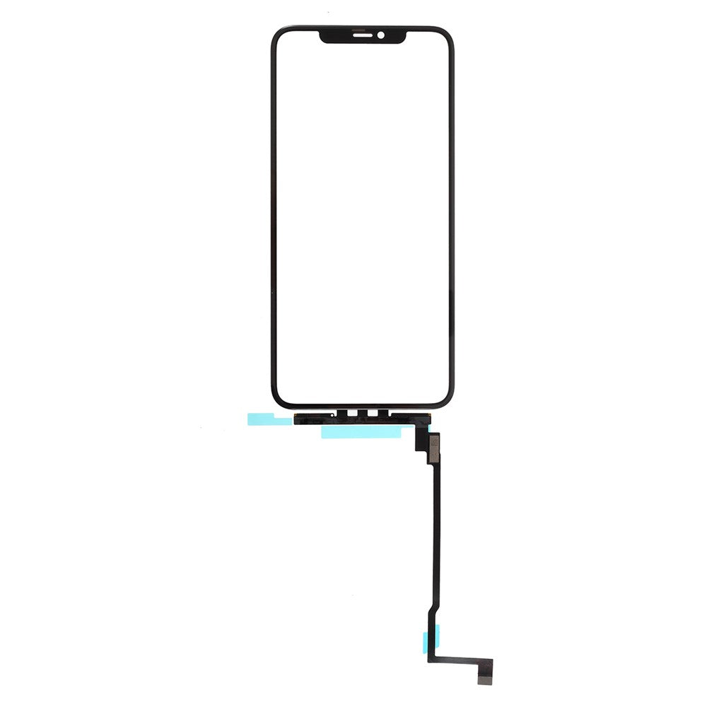 iPhone Parts