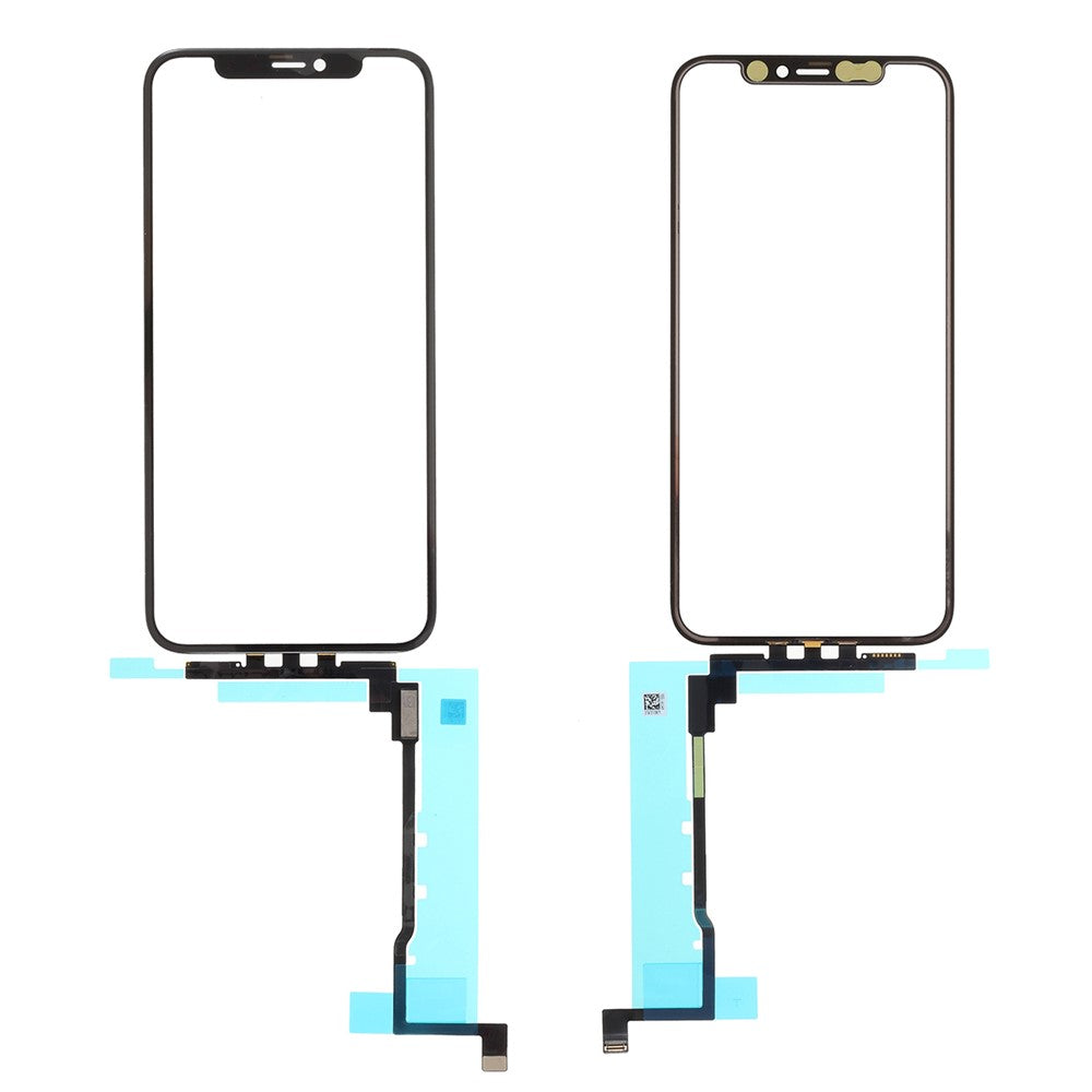 iPhone Parts