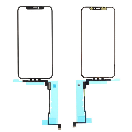 iPhone Parts