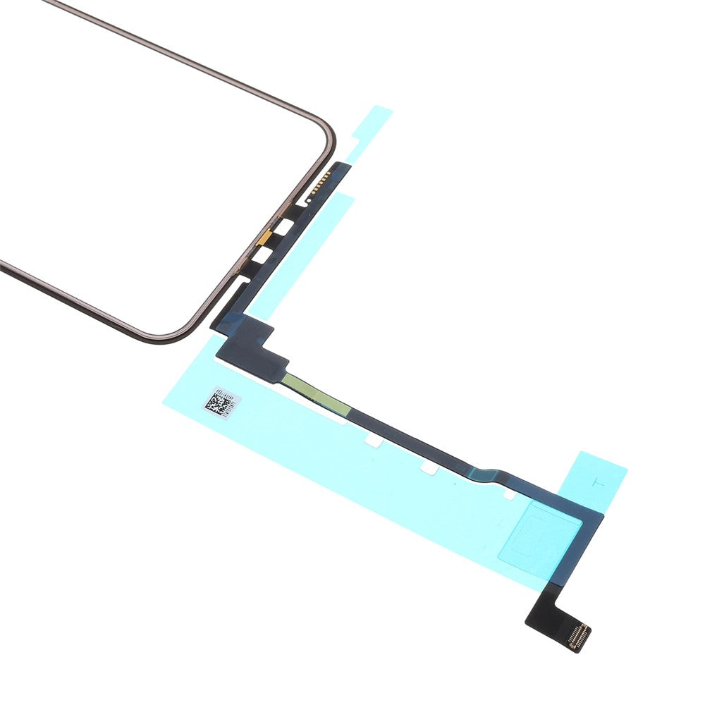 iPhone Parts