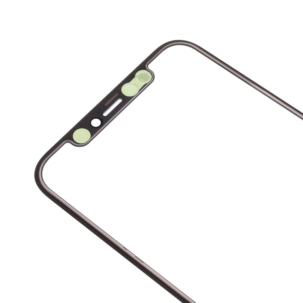 iPhone Parts