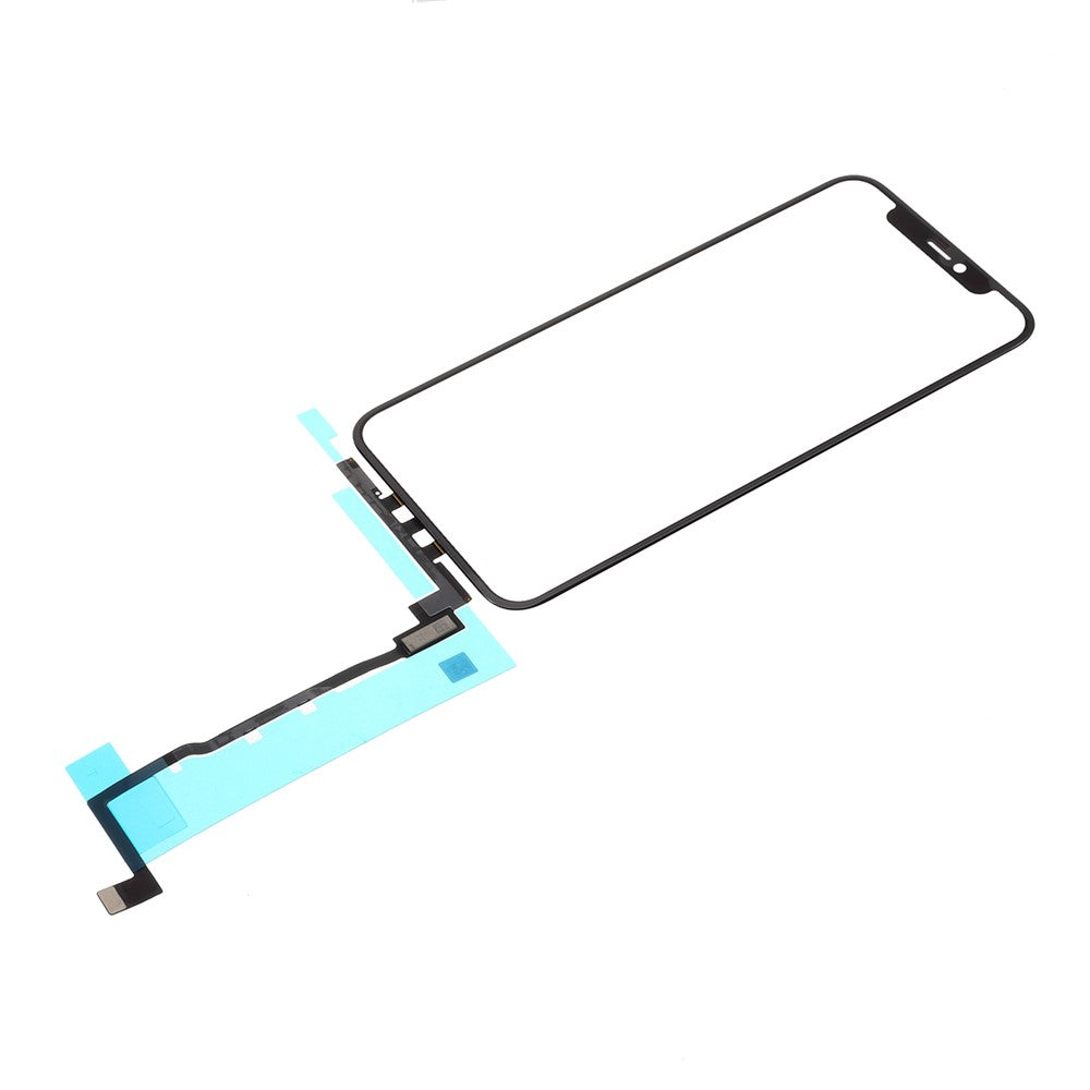 iPhone Parts