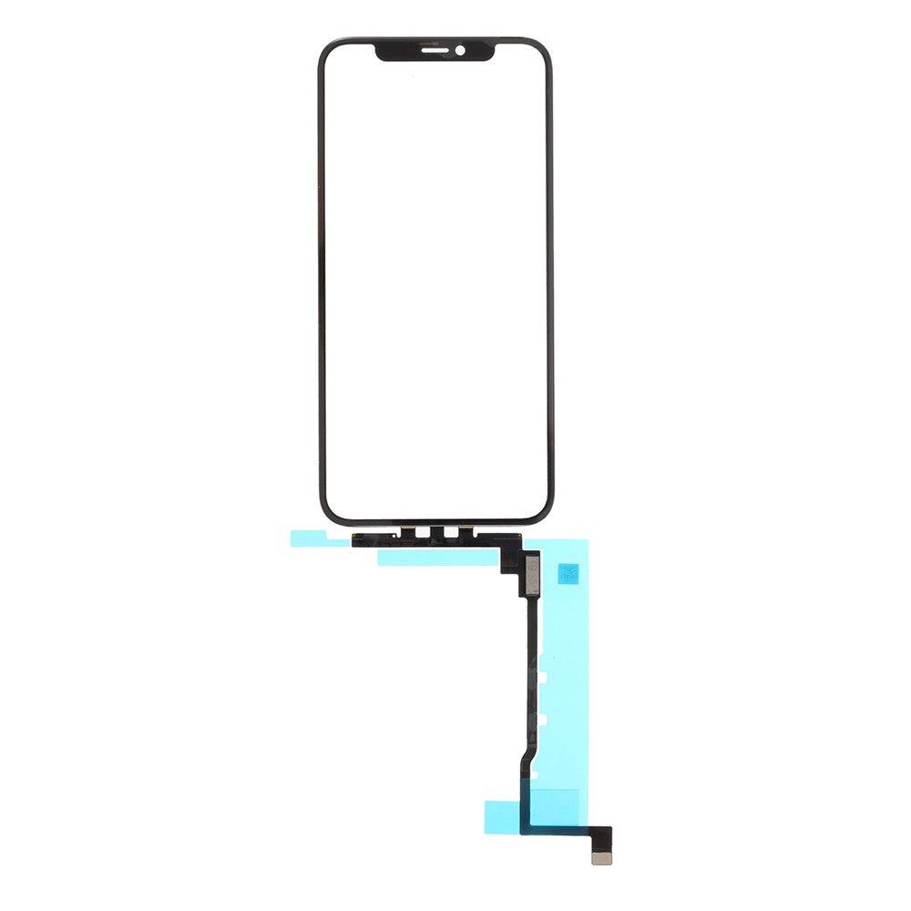 iPhone Parts