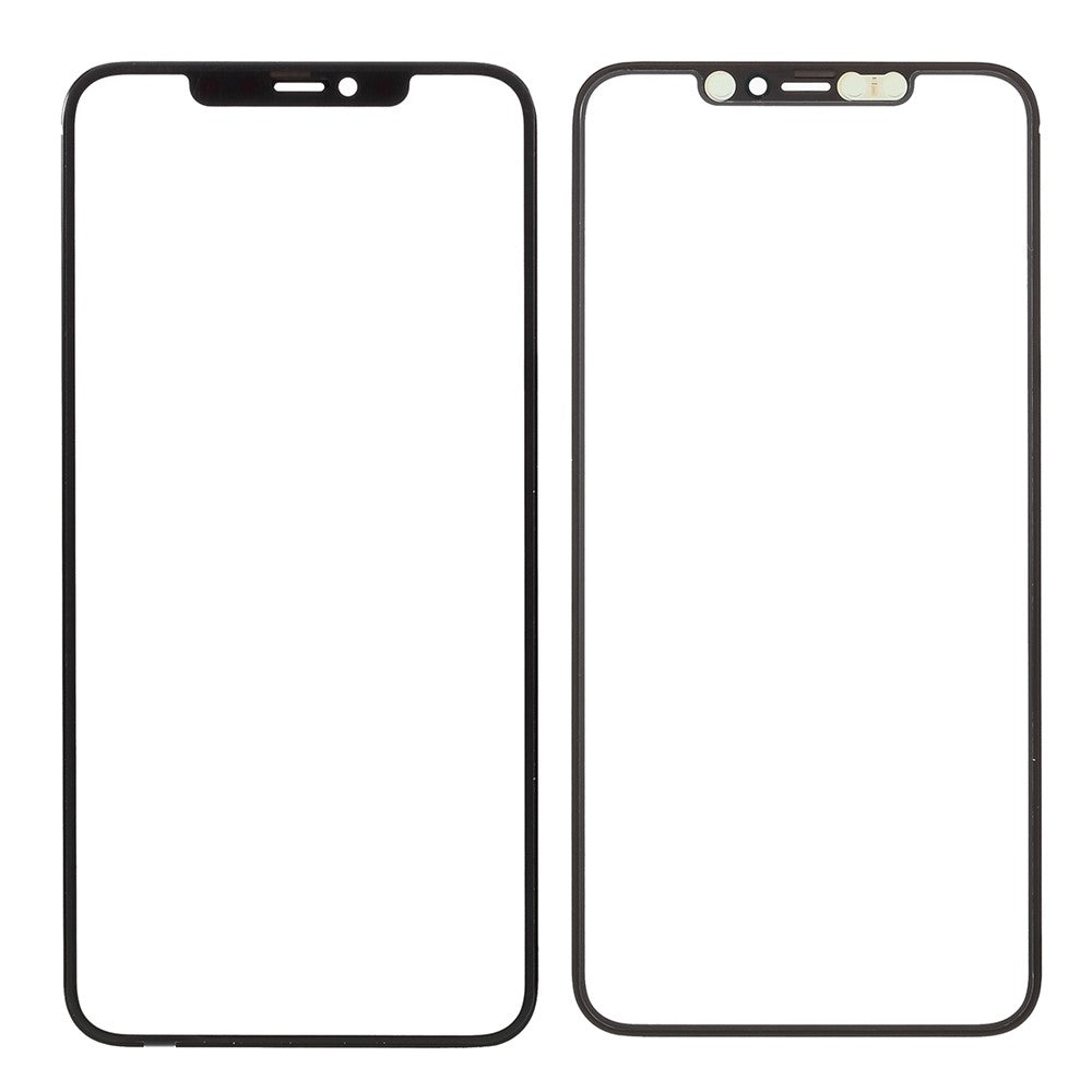 iPhone Parts