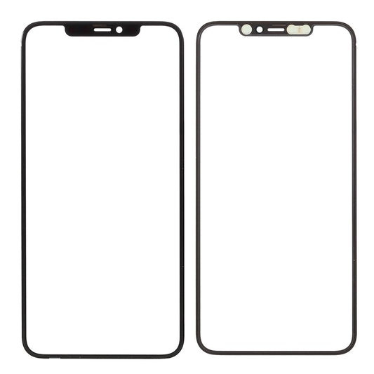 iPhone Parts