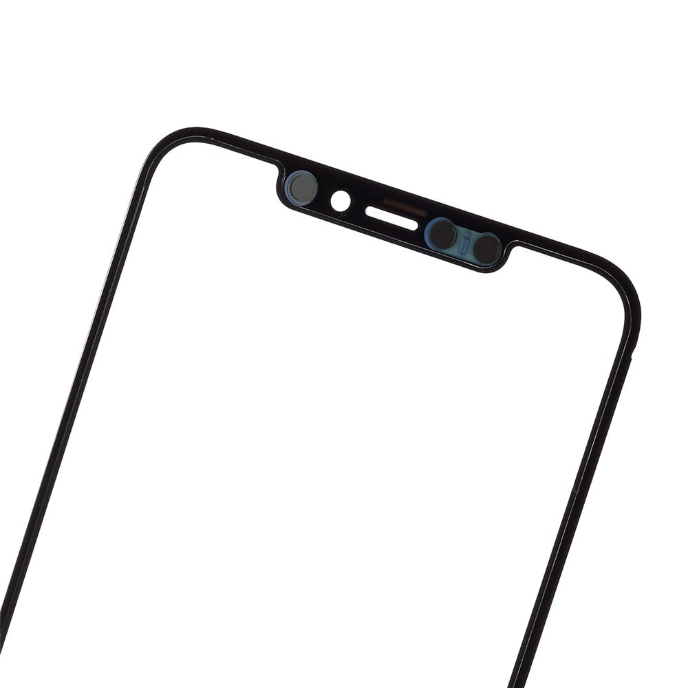 iPhone Parts