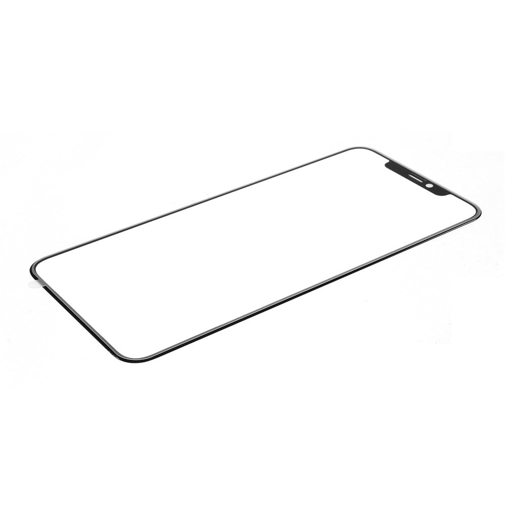 iPhone Parts