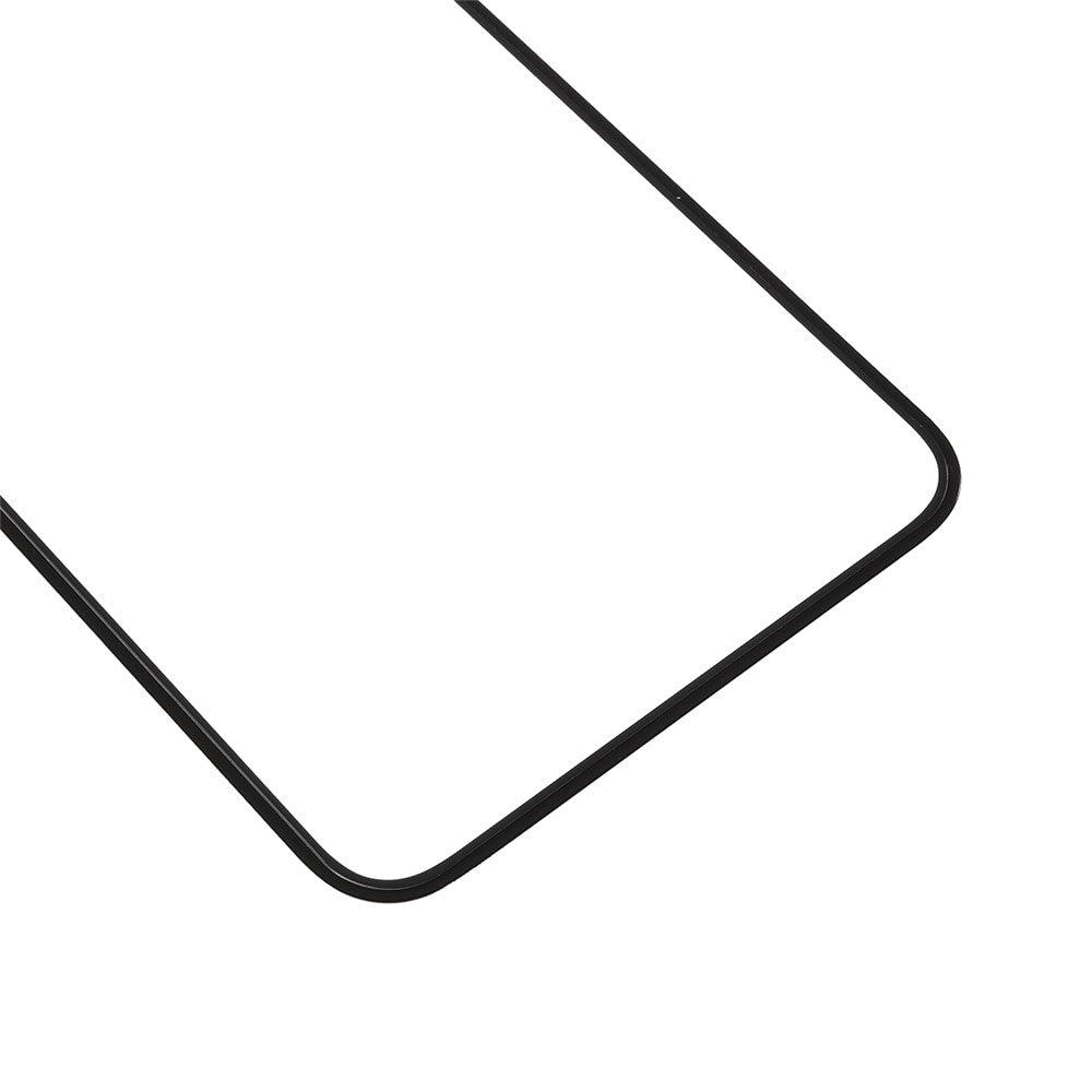 iPhone Parts