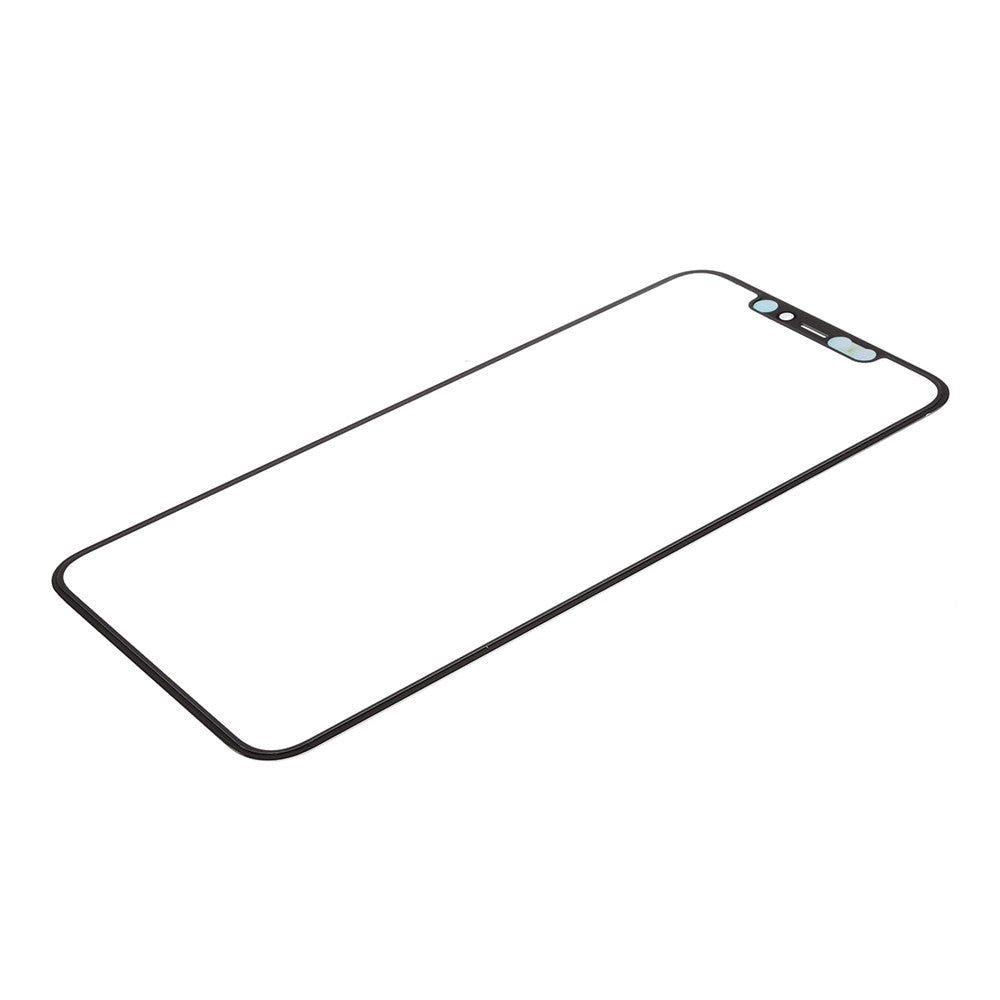 iPhone Parts