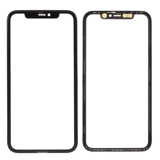 iPhone Parts