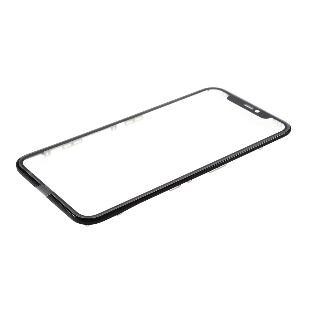 iPhone Parts