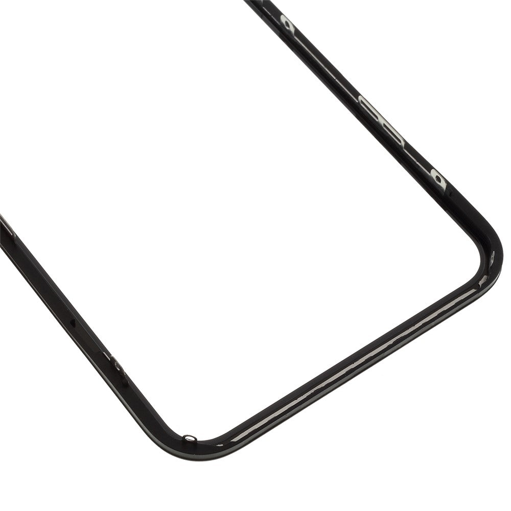 iPhone Parts