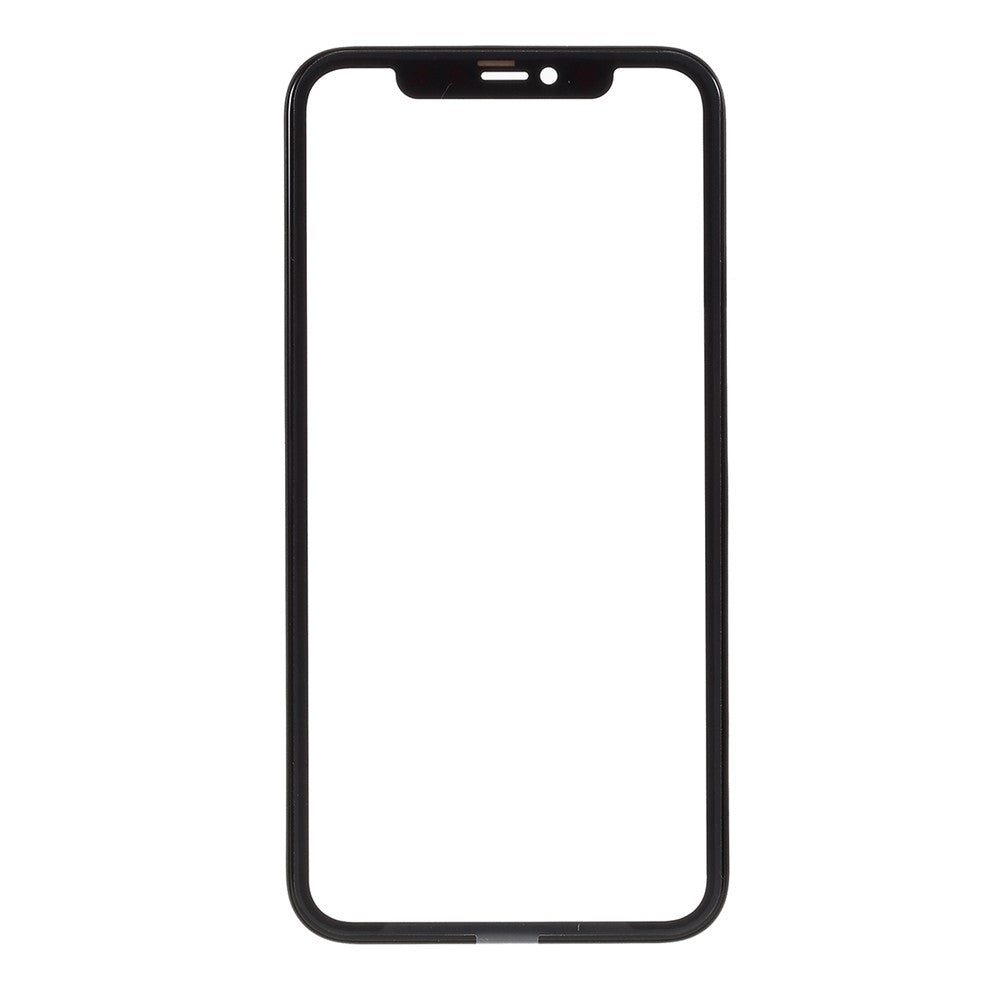 iPhone Parts