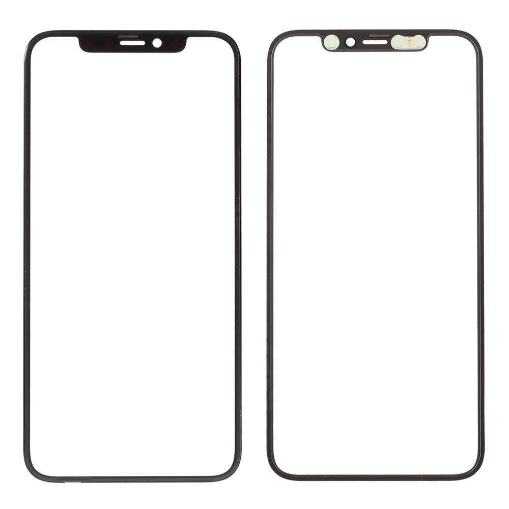 iPhone Parts
