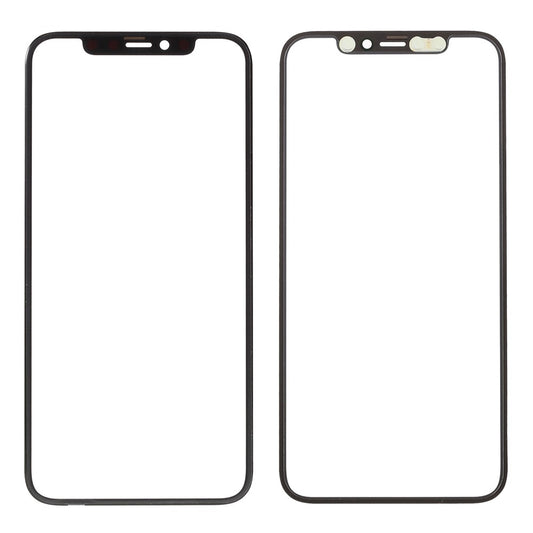 iPhone Parts