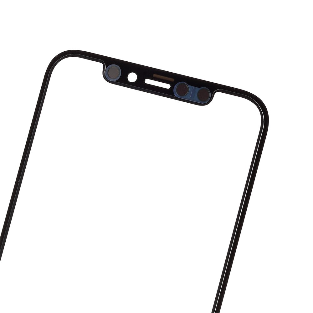 iPhone Parts