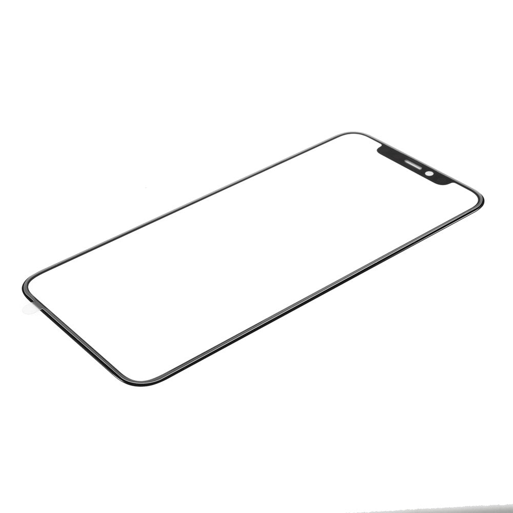 iPhone Parts