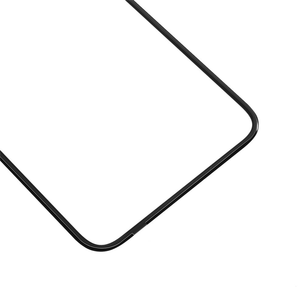 iPhone Parts