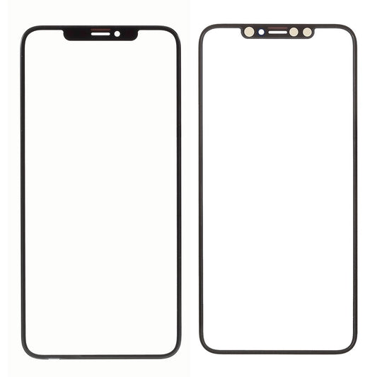 iPhone Parts