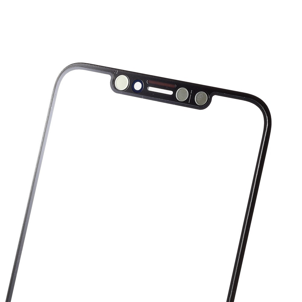 iPhone Parts