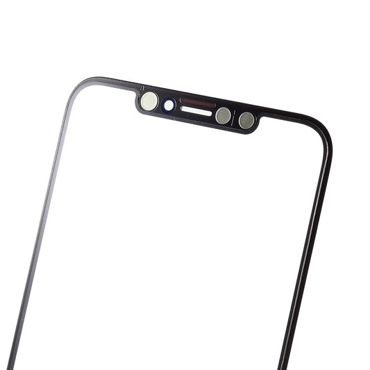 iPhone Parts
