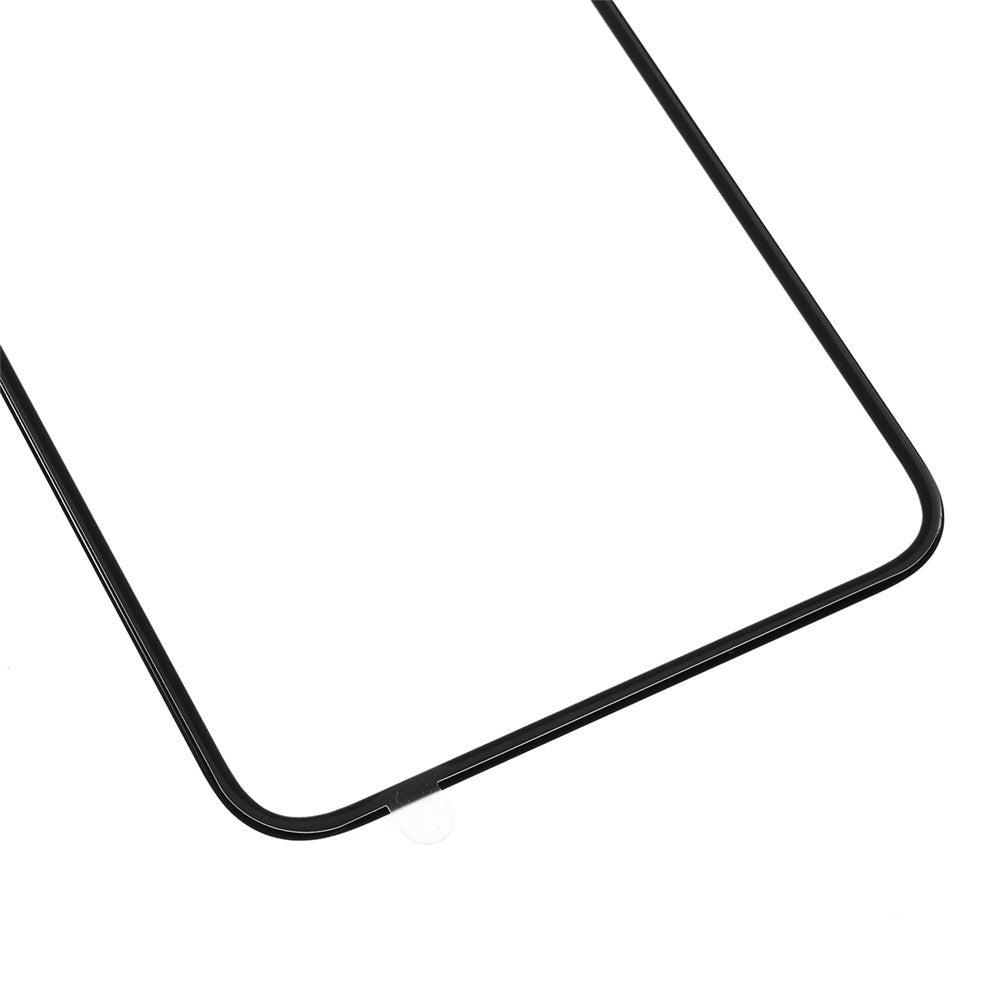 iPhone Parts