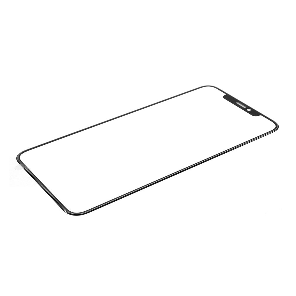 iPhone Parts