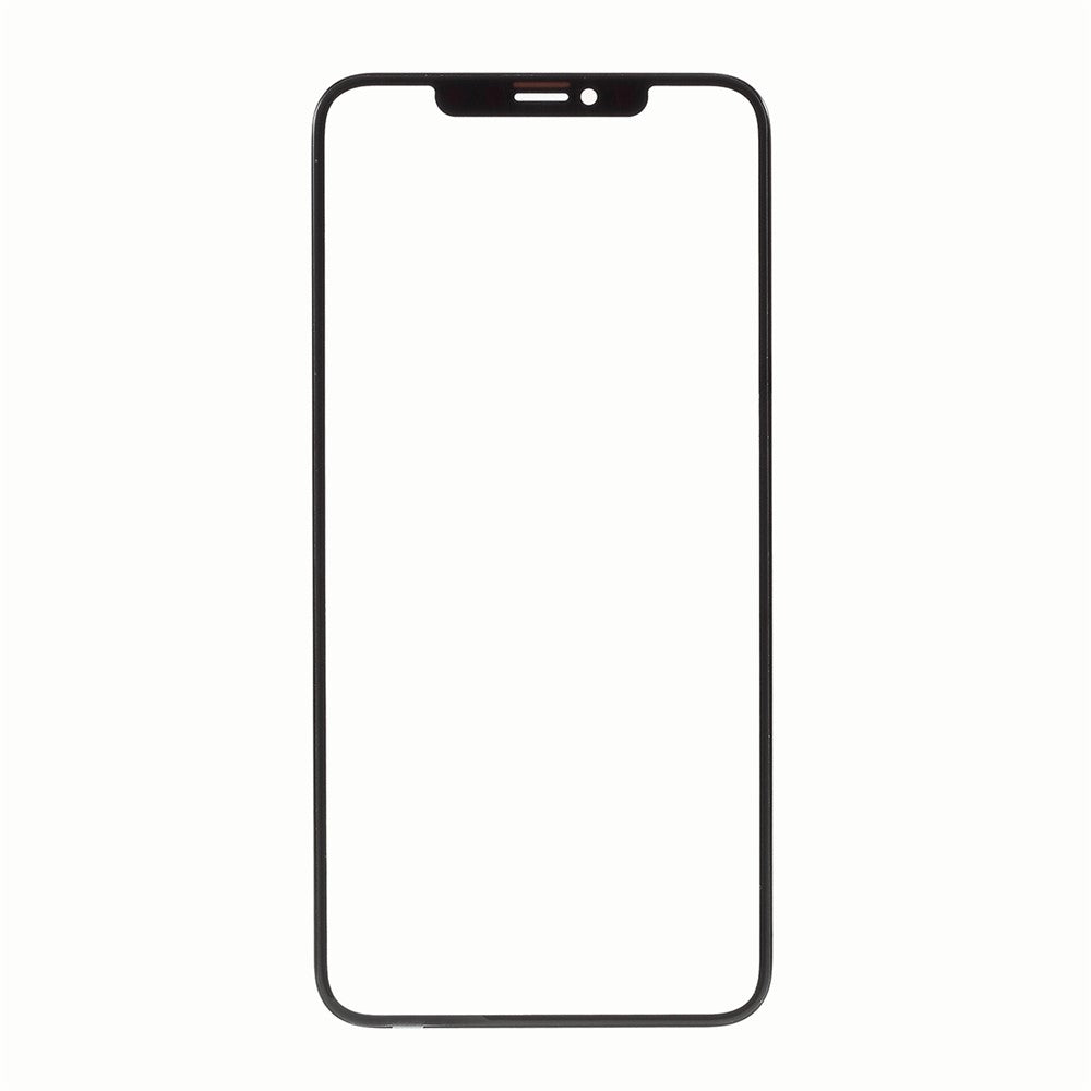 iPhone Parts